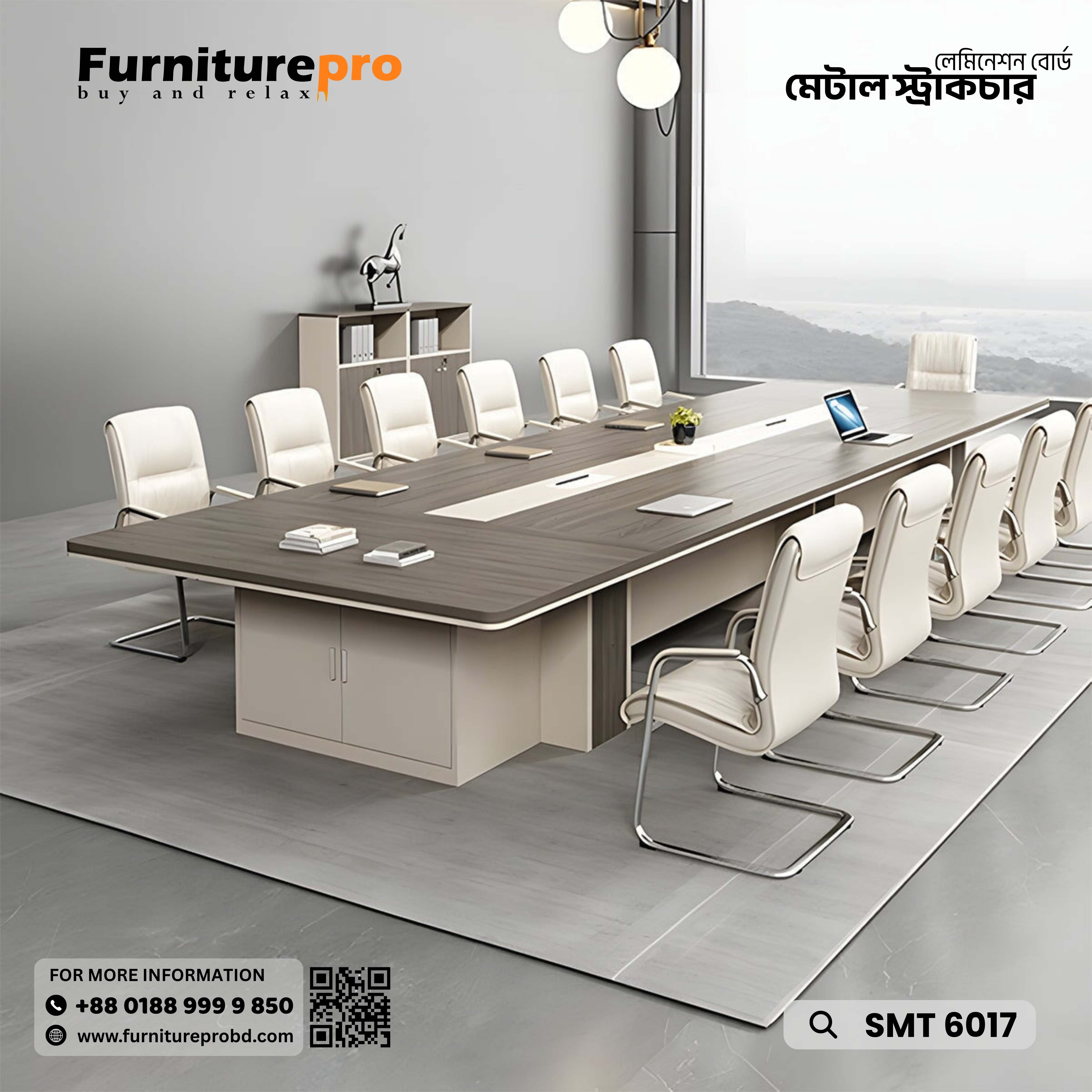 product-back