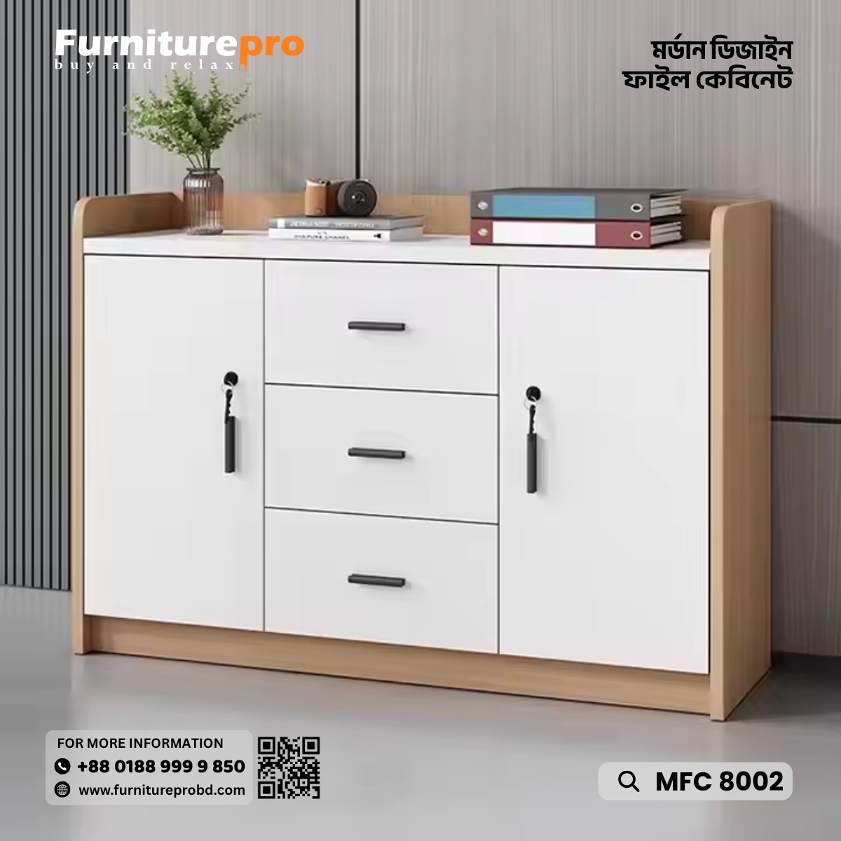 product-front