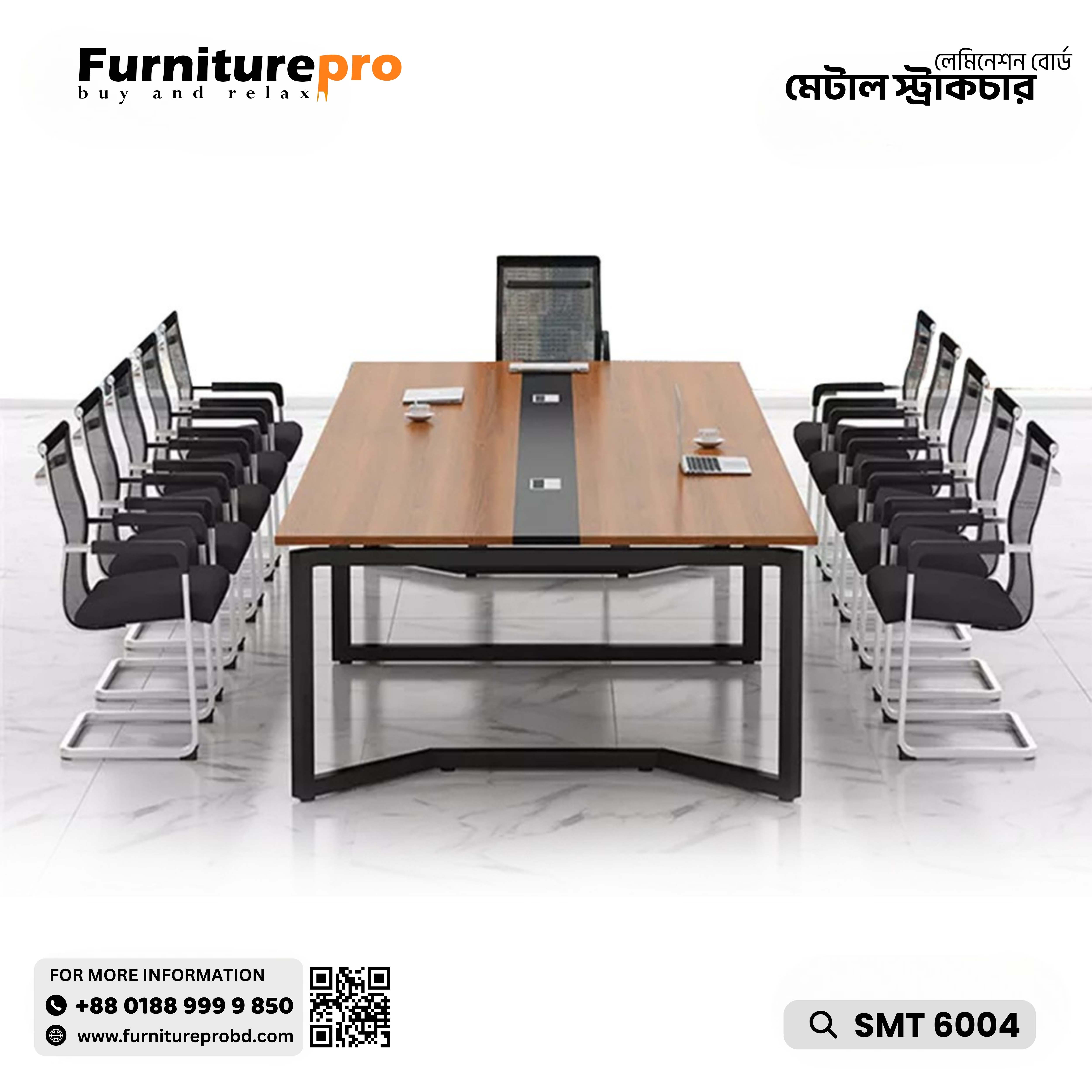 product-back