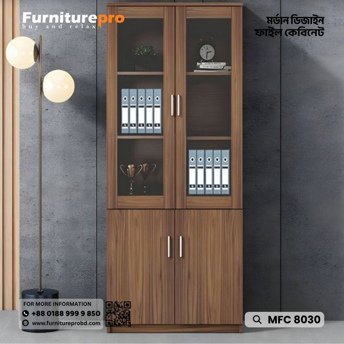 product-front