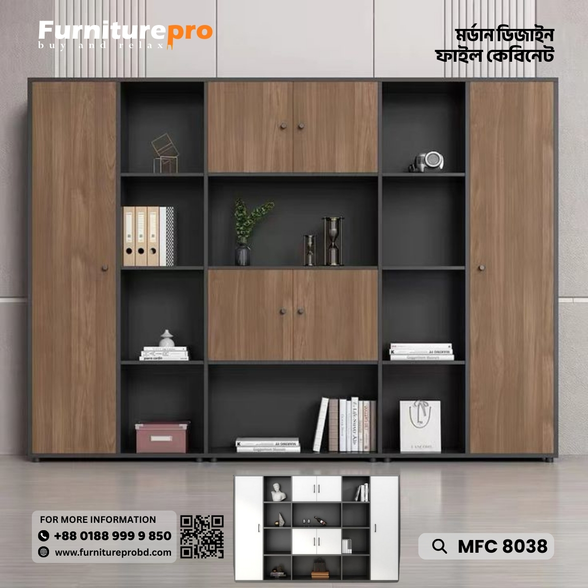product-front